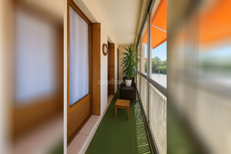  appartement aubagne 13400