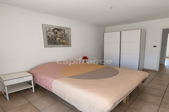  appartement aubagne 13400