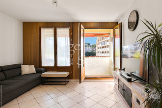  appartement aubagne 13400