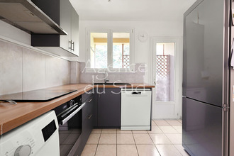  appartement aubagne 13400