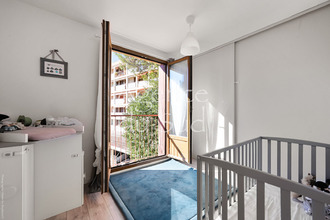  appartement aubagne 13400