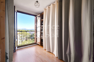  appartement aubagne 13400