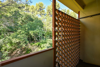  appartement aubagne 13400