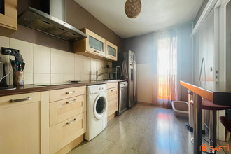  appartement aubagne 13400