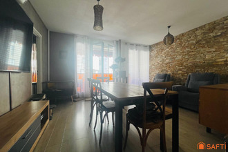  appartement aubagne 13400