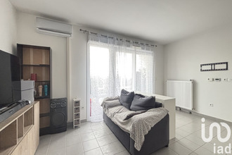  appartement aubagne 13400