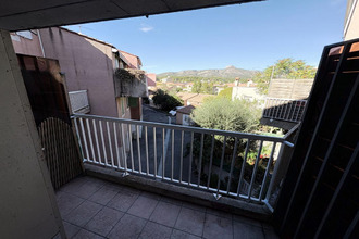  appartement aubagne 13400