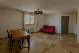  appartement aubagne 13400