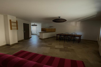  appartement aubagne 13400