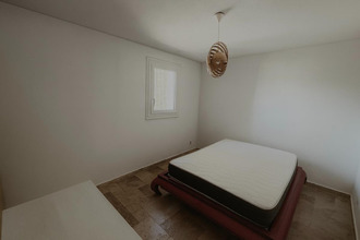  appartement aubagne 13400