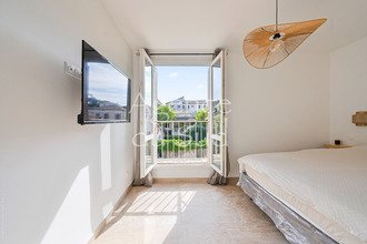  appartement aubagne 13400