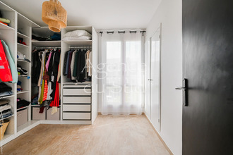  appartement aubagne 13400