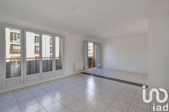  appartement aubagne 13400