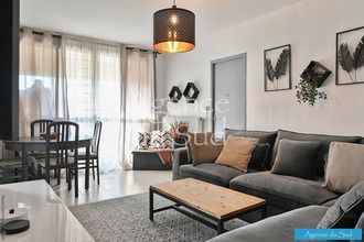  appartement aubagne 13400