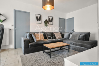  appartement aubagne 13400
