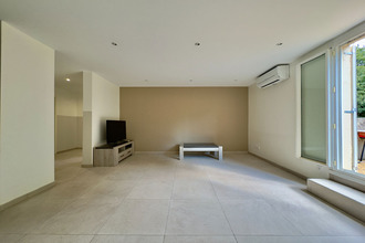  appartement aubagne 13400