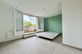  appartement aubagne 13400