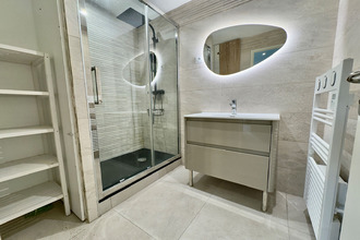  appartement aubagne 13400