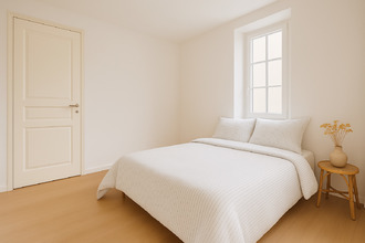  appartement aubagne 13400