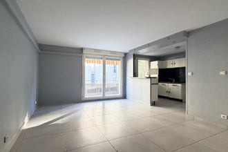  appartement aubagne 13400