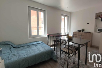  appartement aubagne 13400