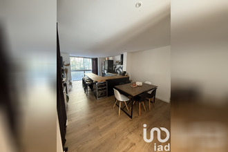  appartement aubagne 13400