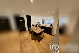  appartement aubagne 13400