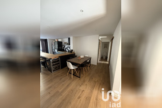  appartement aubagne 13400