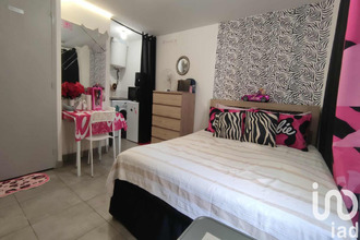  appartement aubagne 13400