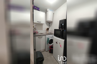  appartement aubagne 13400