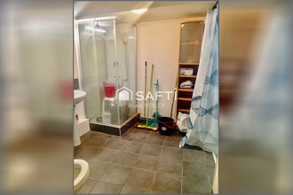  appartement aubagne 13400