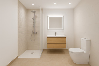  appartement aubagne 13400