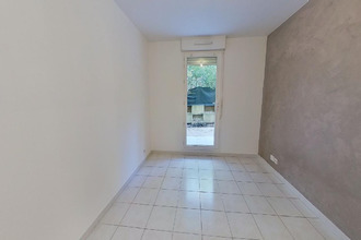  appartement aubagne 13400