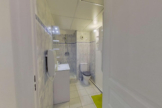  appartement aubagne 13400