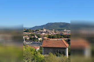  appartement aubagne 13400