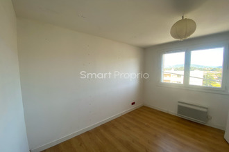  appartement aubagne 13400