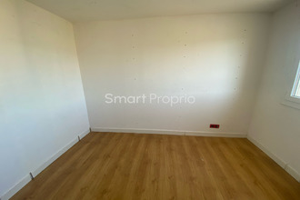  appartement aubagne 13400