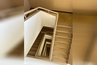  appartement aubagne 13400