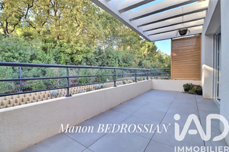  appartement aubagne 13400