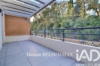  appartement aubagne 13400