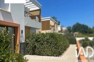  appartement aubagne 13400