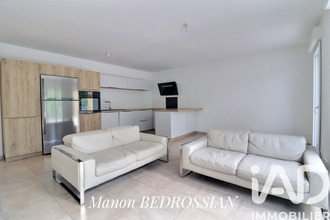  appartement aubagne 13400