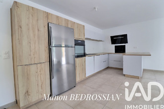  appartement aubagne 13400