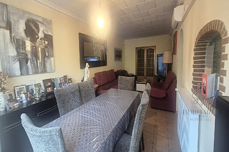  appartement aubagne 13400