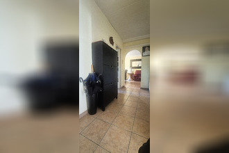  appartement aubagne 13400