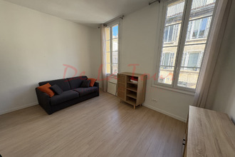  appartement aubagne 13400