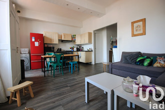  appartement aubagne 13400