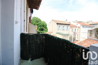  appartement aubagne 13400