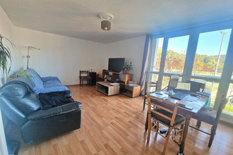  appartement aubagne 13400
