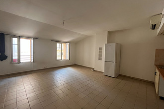  appartement aubagne 13400